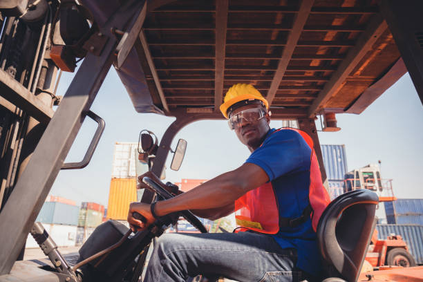 Equipment Leasing
